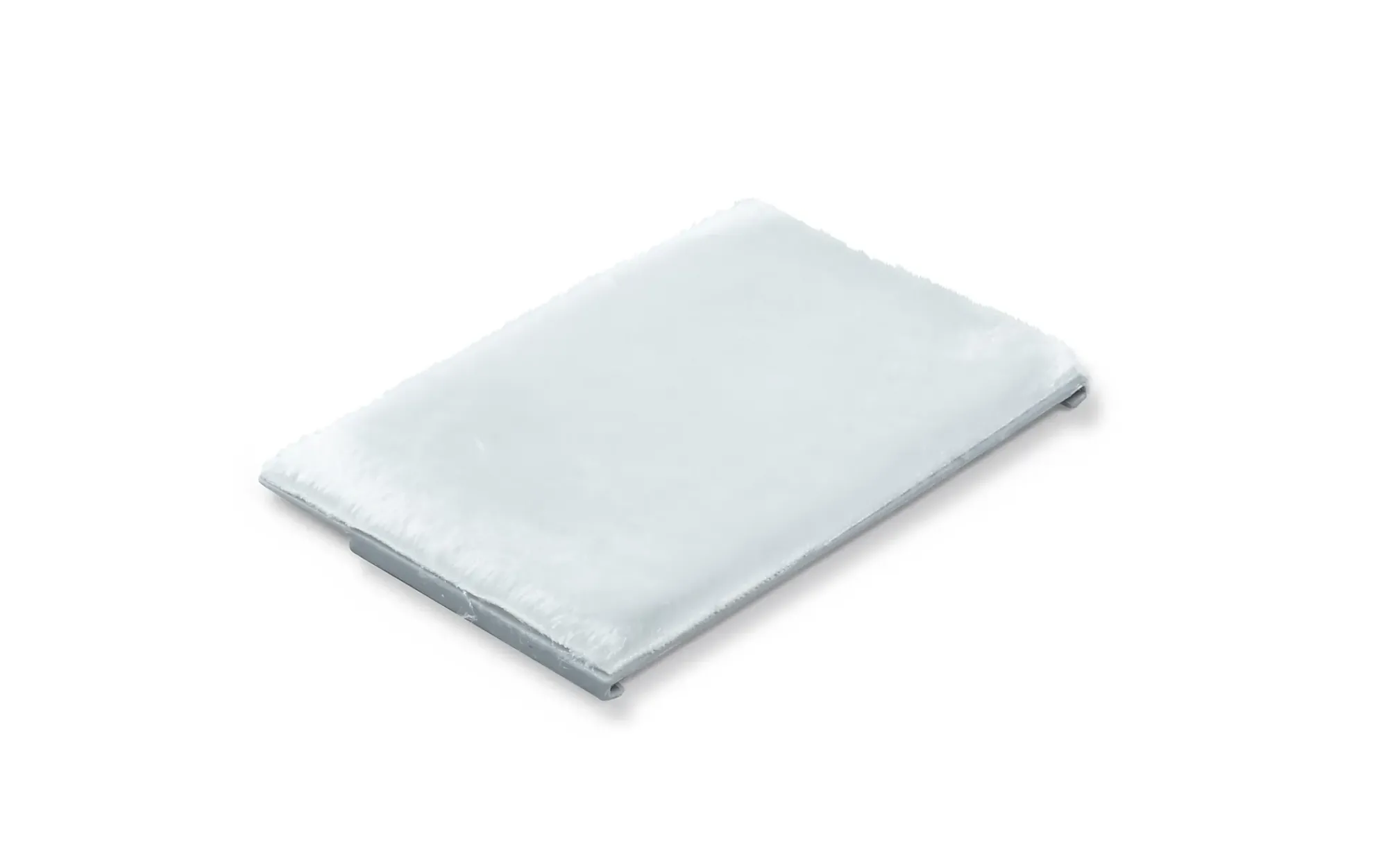 Malepute Rolling Pad refill-Jordan Outlet