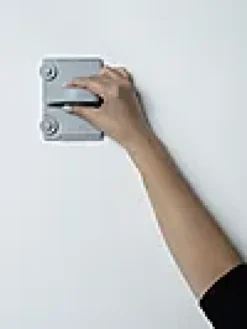 Malepute Rolling Pad refill-Jordan Outlet