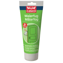 Malerfug akryl 200ml-Casco Online