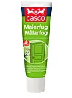 Malerfug akryl 200ml-Casco Online