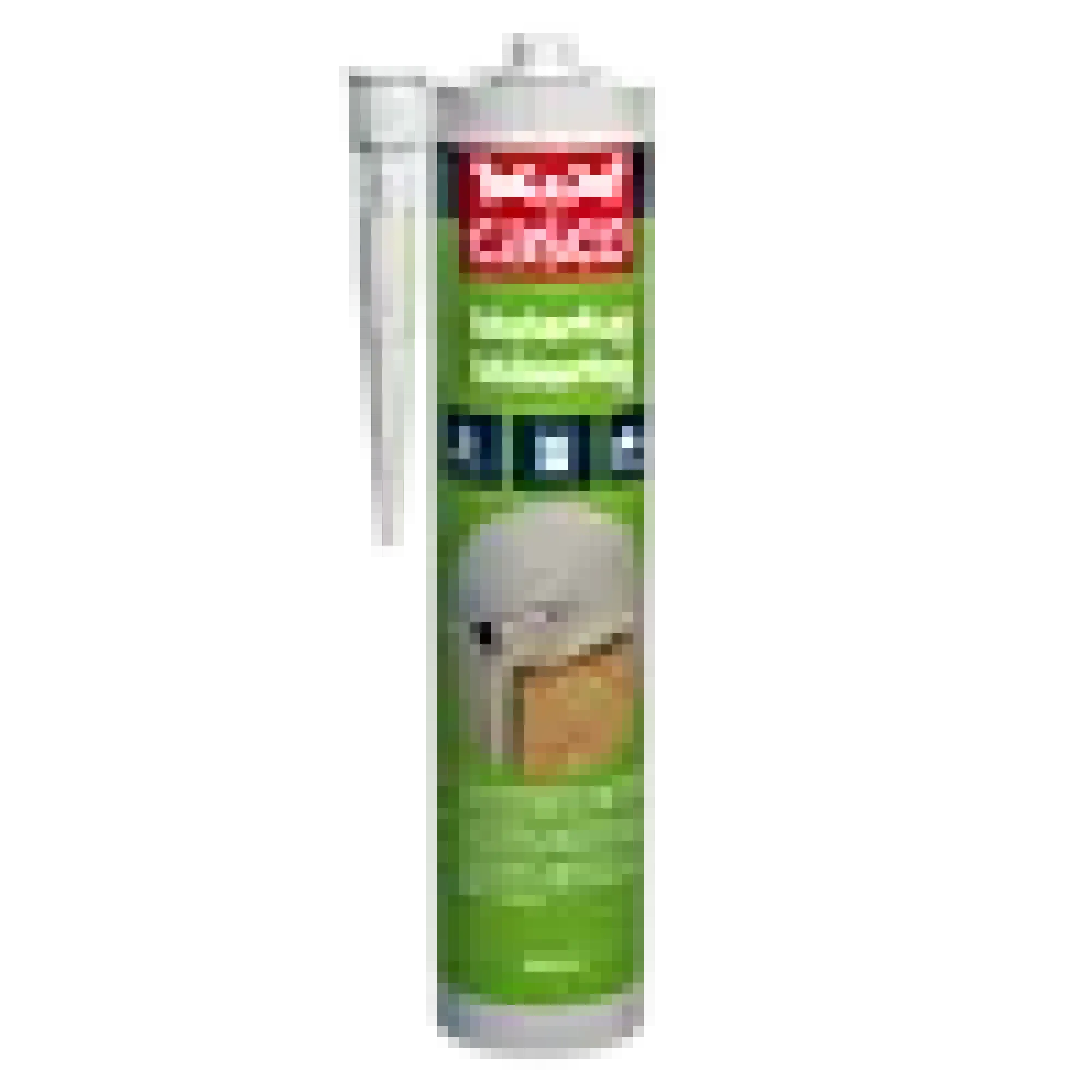 Malerfug akryl 300ml-Casco