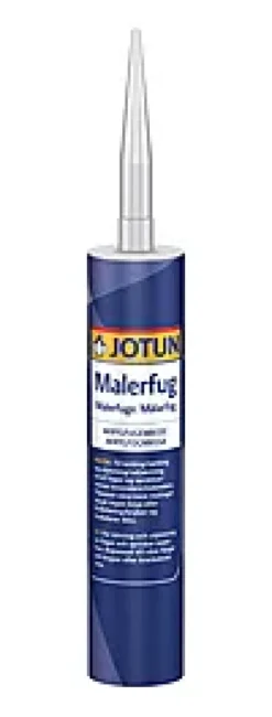 Malerfug 0,3l-Jotun Clearance