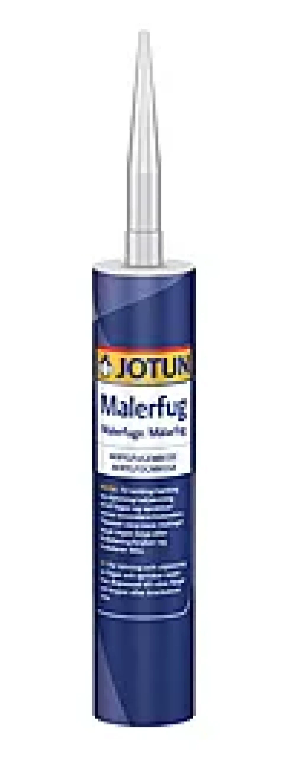 Malerfug 0,3l-Jotun Clearance