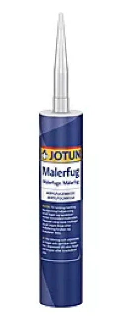 Malerfug 0,3l-Jotun Clearance