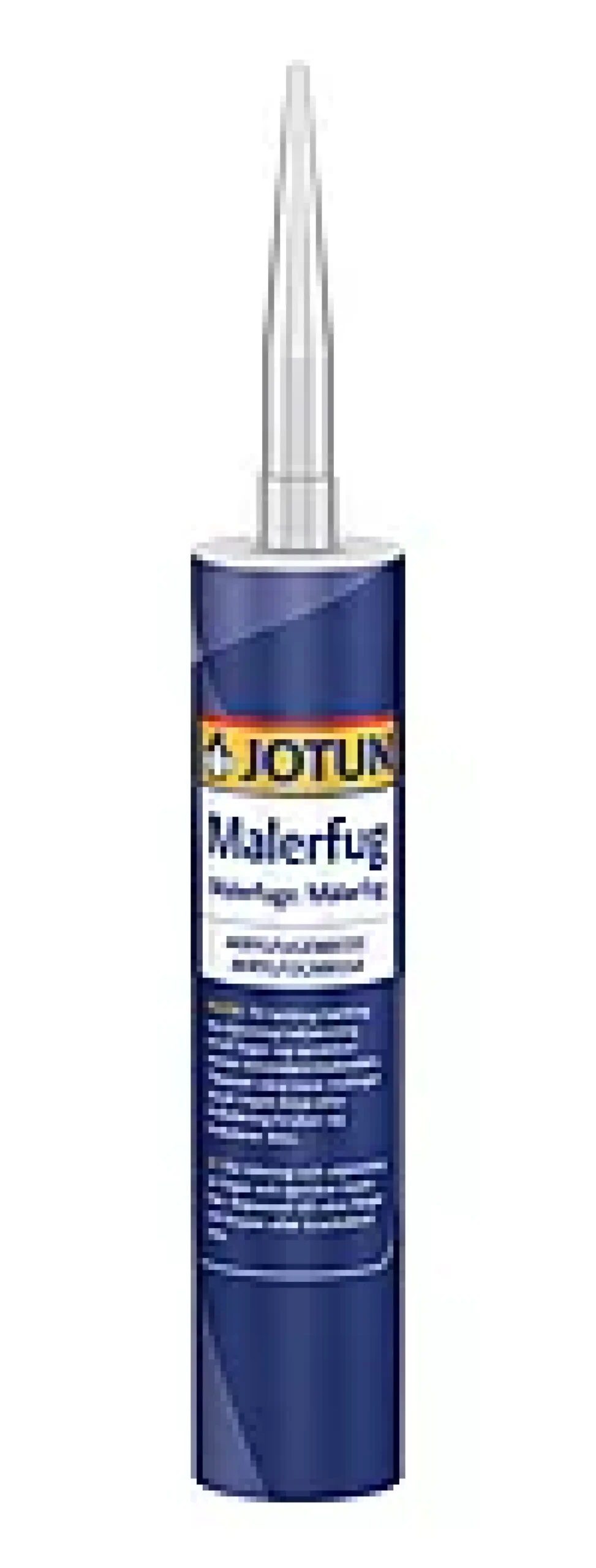 Malerfug 0,3l-Jotun Clearance