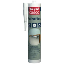 Malerfug Paintflex 280ml-Casco Sale
