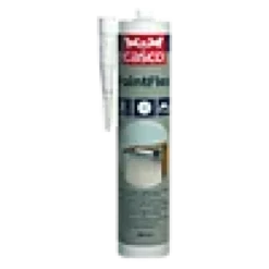 Malerfug Paintflex 280ml-Casco Best