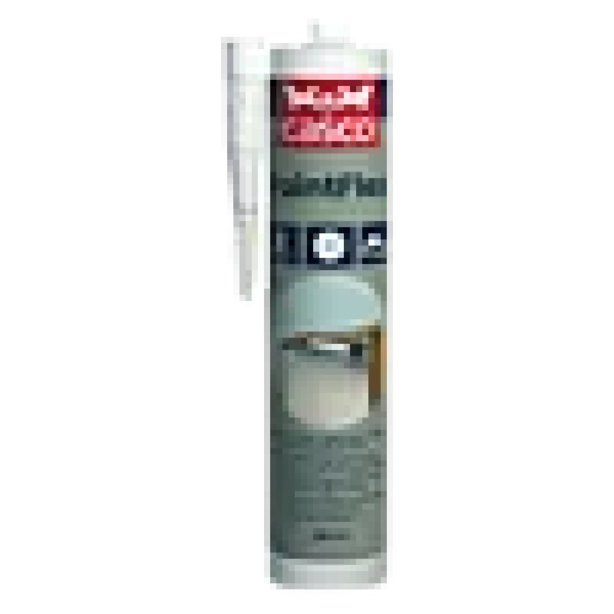Malerfug Paintflex 280ml-Casco Best