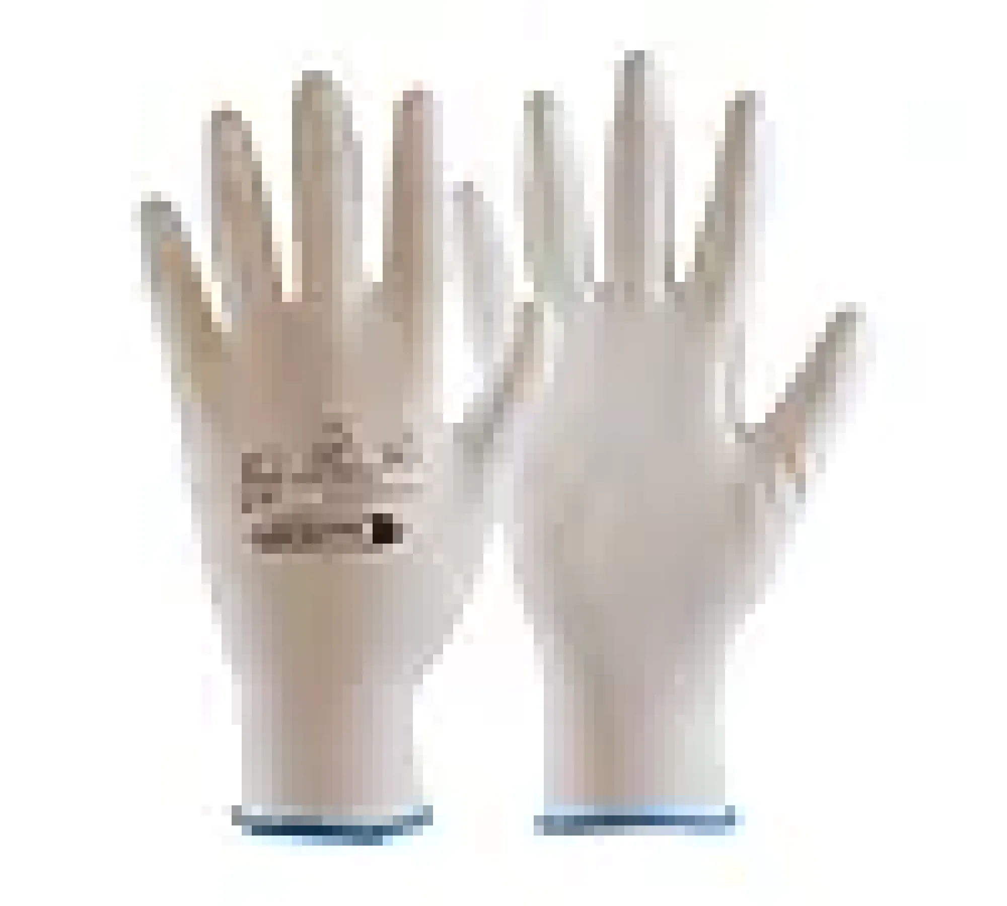 Malerhanske 2pk 9-Batex Outlet