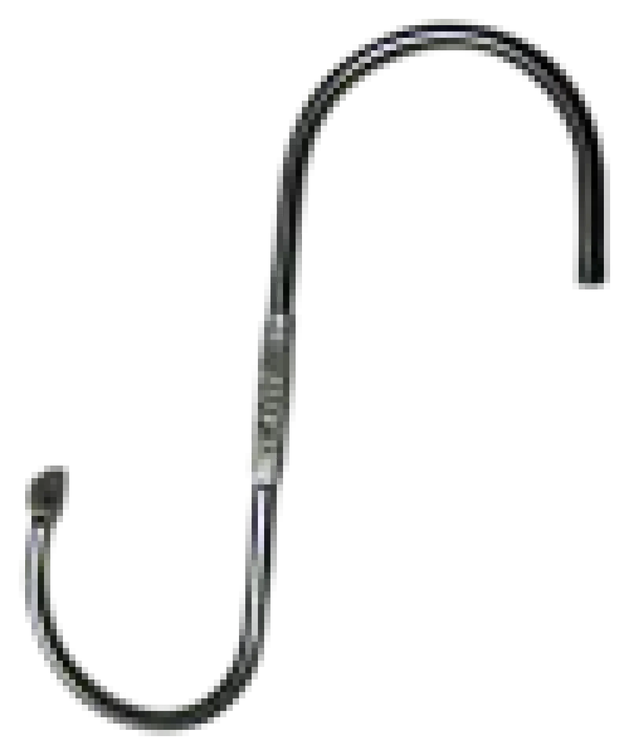 Malerkrok s-krok-Jotun Outlet