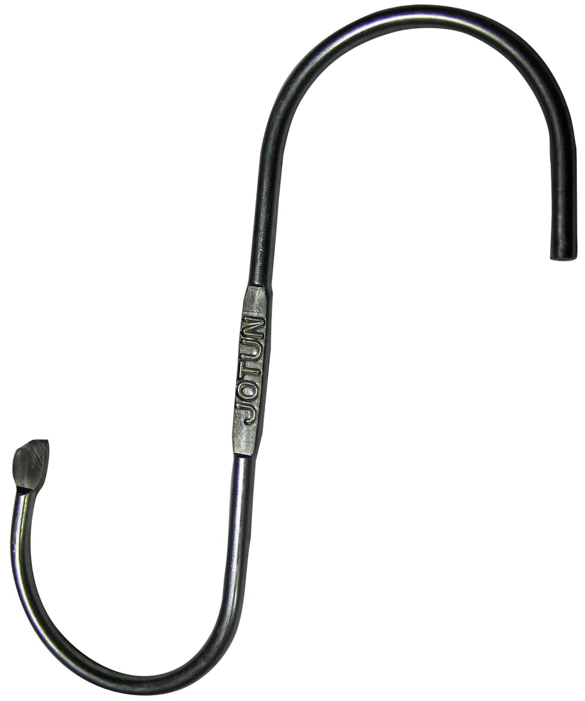Malerkrok s-krok-Jotun Outlet