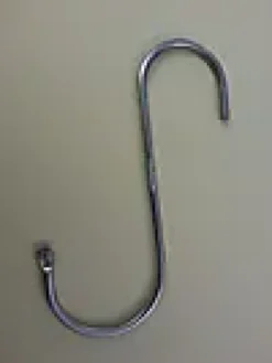 Malerkrok s-krok-Jotun Outlet