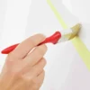 MALERTAPE 25M*25MM 2PK GUL MASKERINGSTAPE PROFESSIONAL-Tesa Discount