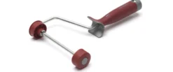 MALERULLBØYLE PERFECT 18CM-Jordan Discount