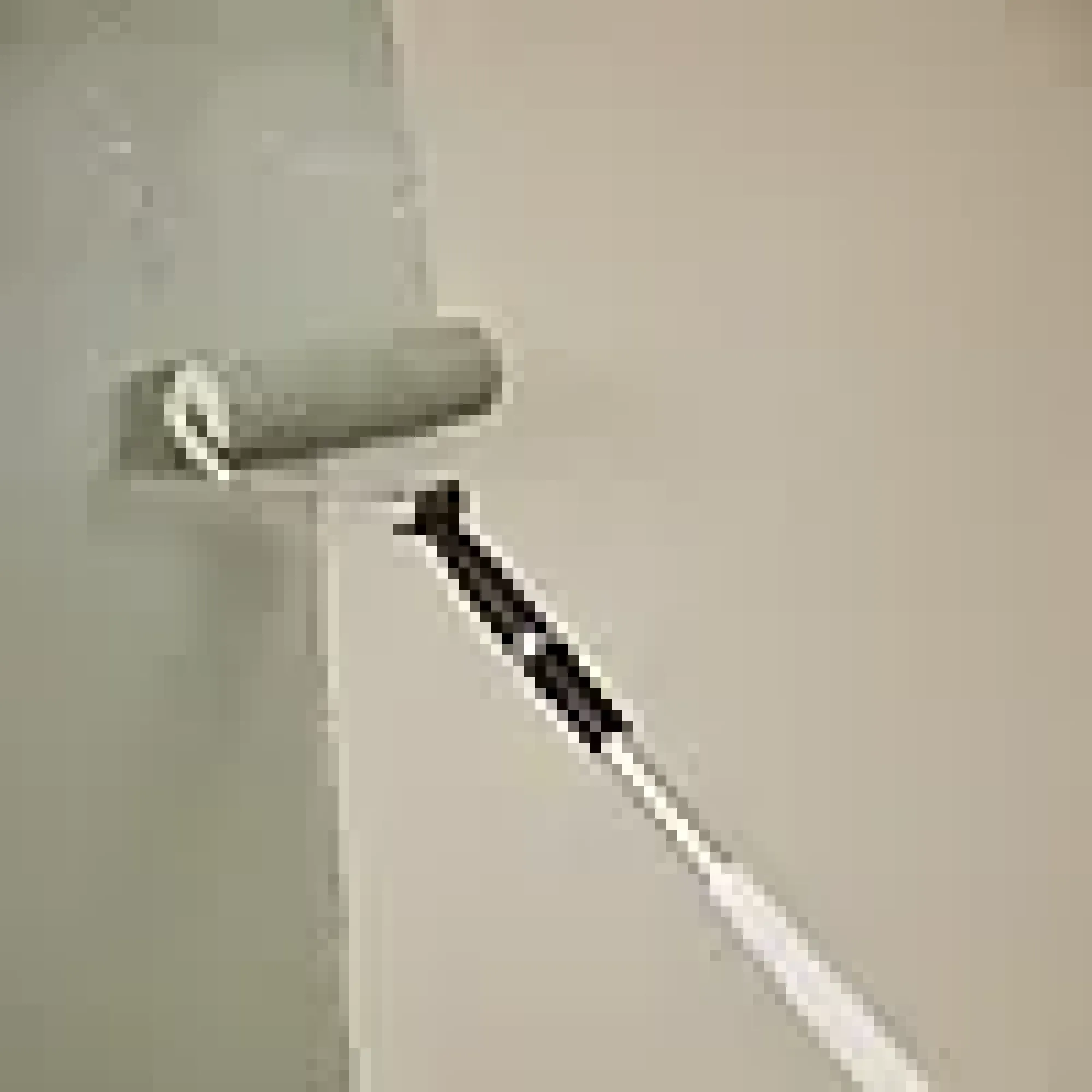 MALERULLBØYLE ULTIMATE 25CM-Jordan Discount