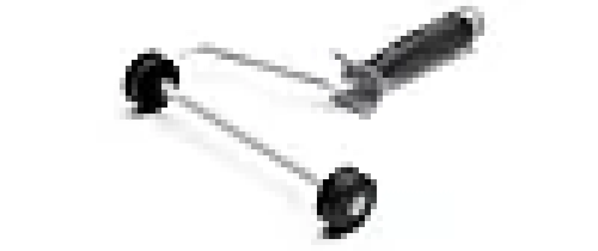 MALERULLBØYLE ULTIMATE 25CM-Jordan Discount