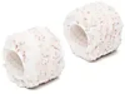 Malerull Perfect ute 7cm 2stk-Jordan Discount