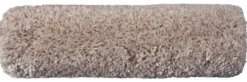 Malerull Ultimate grove underlag 25cm-Jordan Best