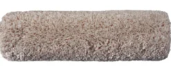 Malerull Ultimate grove underlag 25cm-Jordan Best
