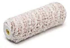 Malerull Wistex stikk 25cm-Håndverk jordan Hot