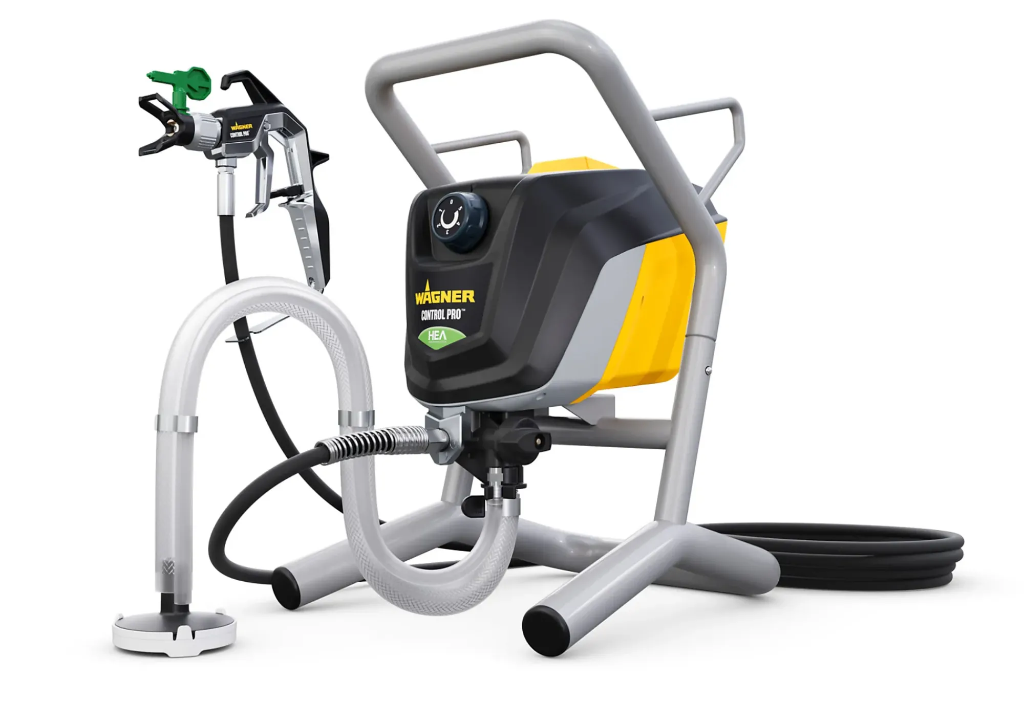 MALESPRØYTE CONTROL PRO 275 M-Wagner Clearance