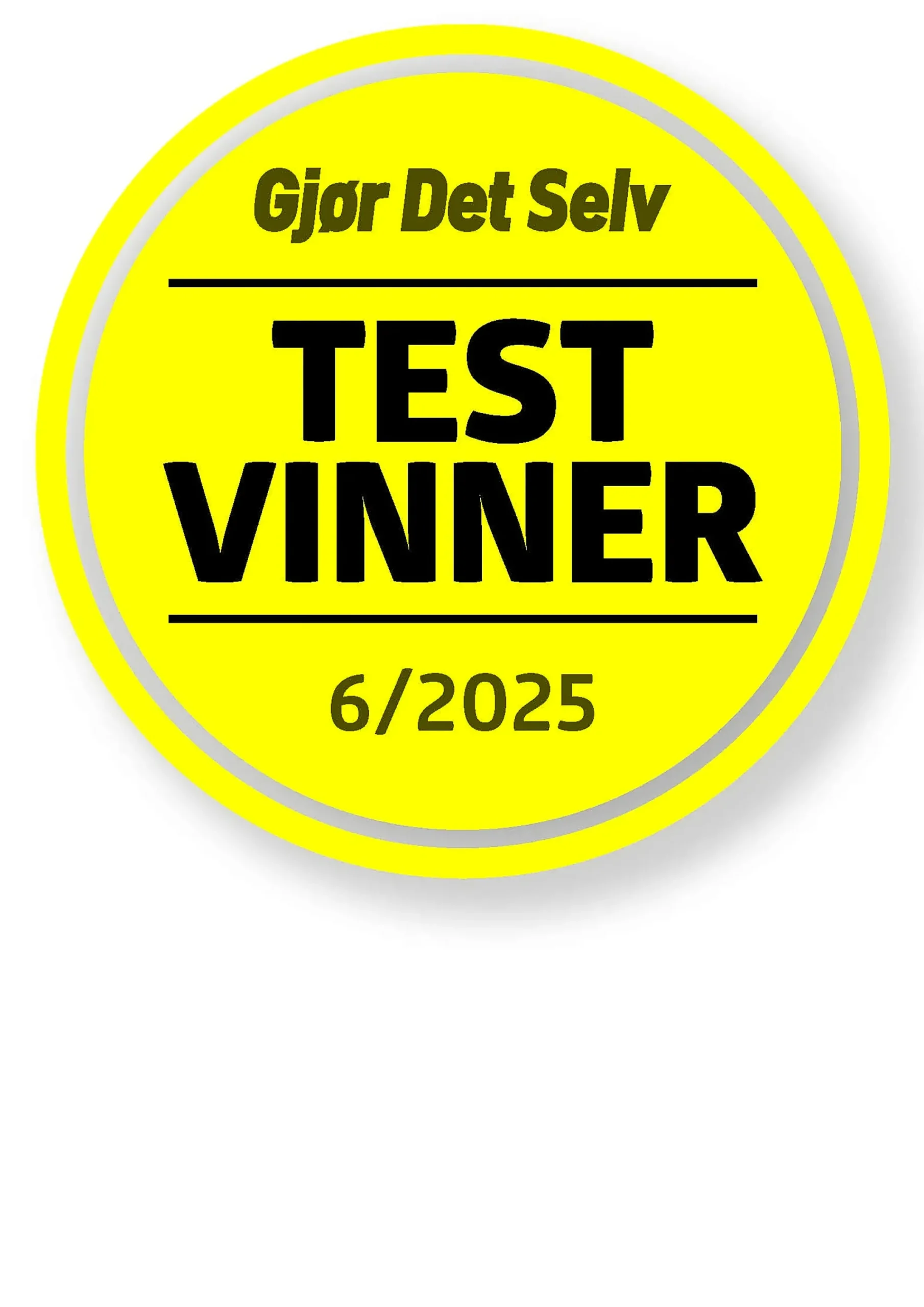 Malesprøyte universal W600 18V-Wagner Discount