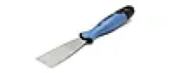 Maling & lakkfjerner 50mm-Jordan Online