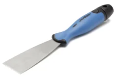 Maling & lakkfjerner 50mm-Jordan Online