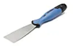 Maling & lakkfjerner 50mm-Jordan Online