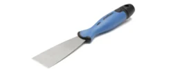 Maling & lakkfjerner 50mm-Jordan Online