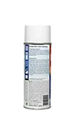 Maling- og graffitifjerner 400ml-Duxola