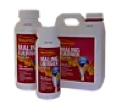 Malingsfjerner Power Gel 2,5l-Duxola Best