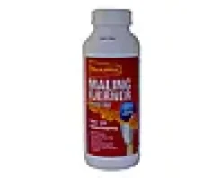 Malingsfjerner Power Gel 1l-Duxola Clearance