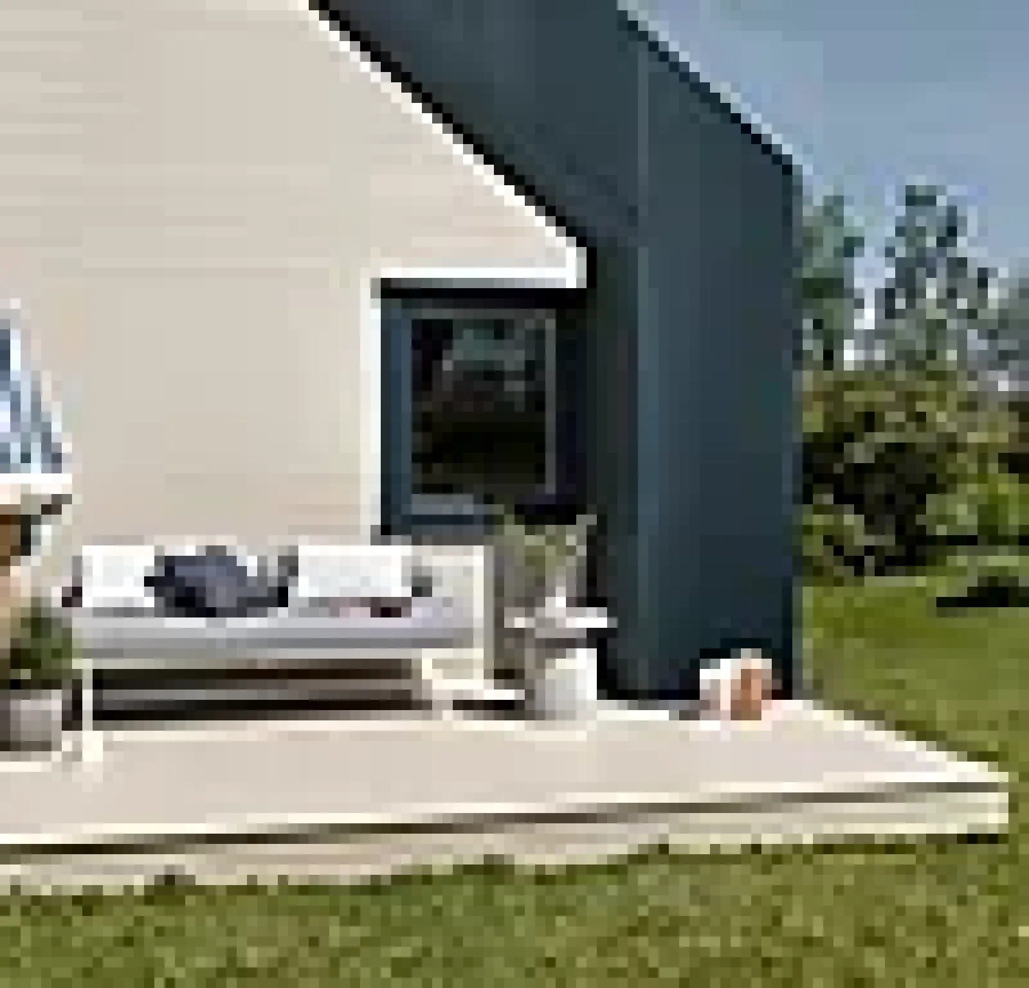 Maling Terrasse B Base 2,7L-Butinox Online