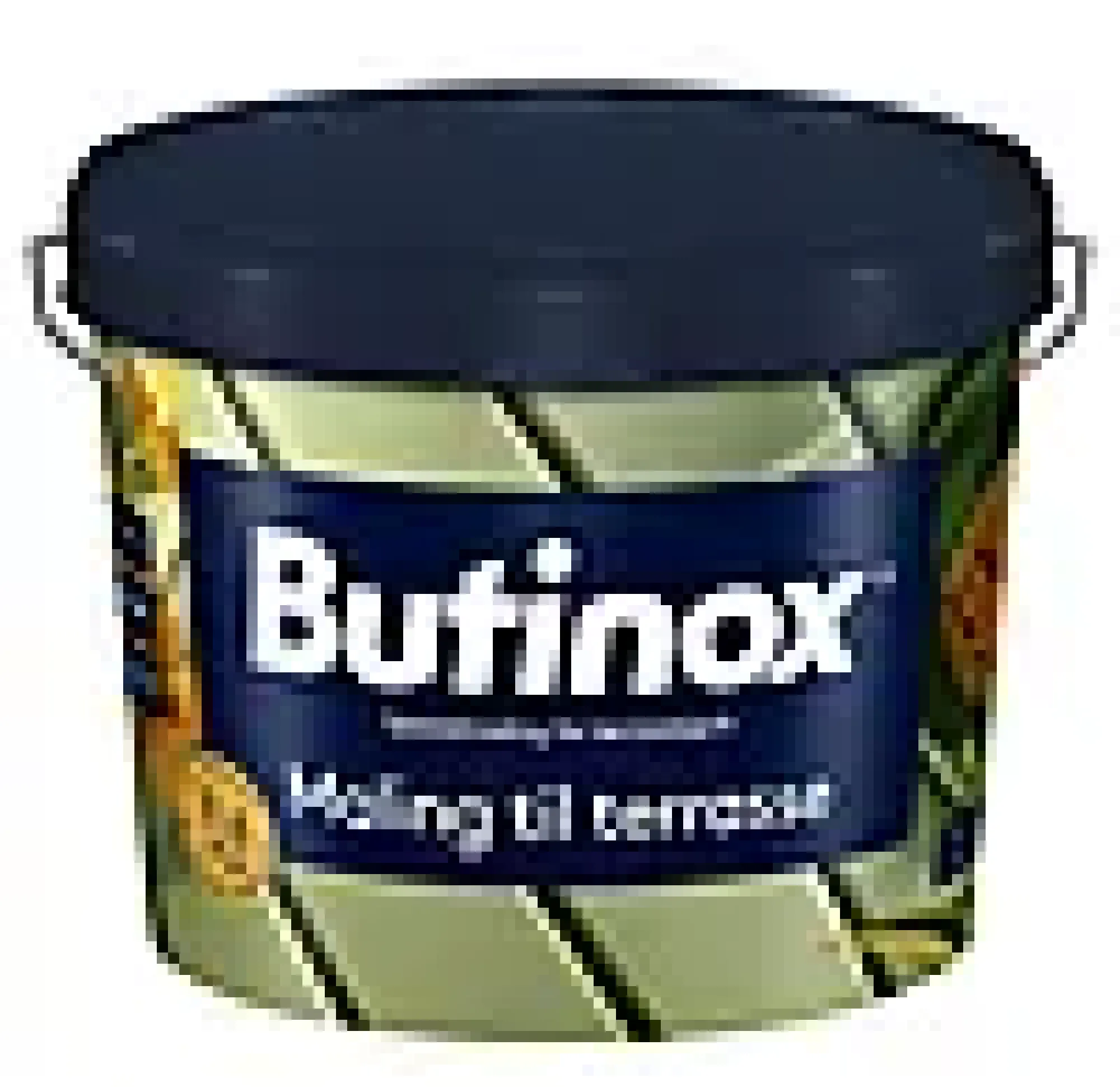 Maling Terrasse B Base 2,7L-Butinox Online