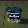 Maling Terrasse C Base 9L-Butinox New
