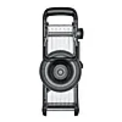 Mandolinjern Chef 2.0-Oxo Clearance