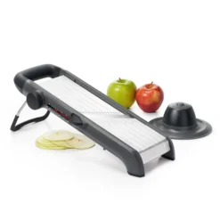 Mandolinjern Chef 2.0-Oxo Clearance