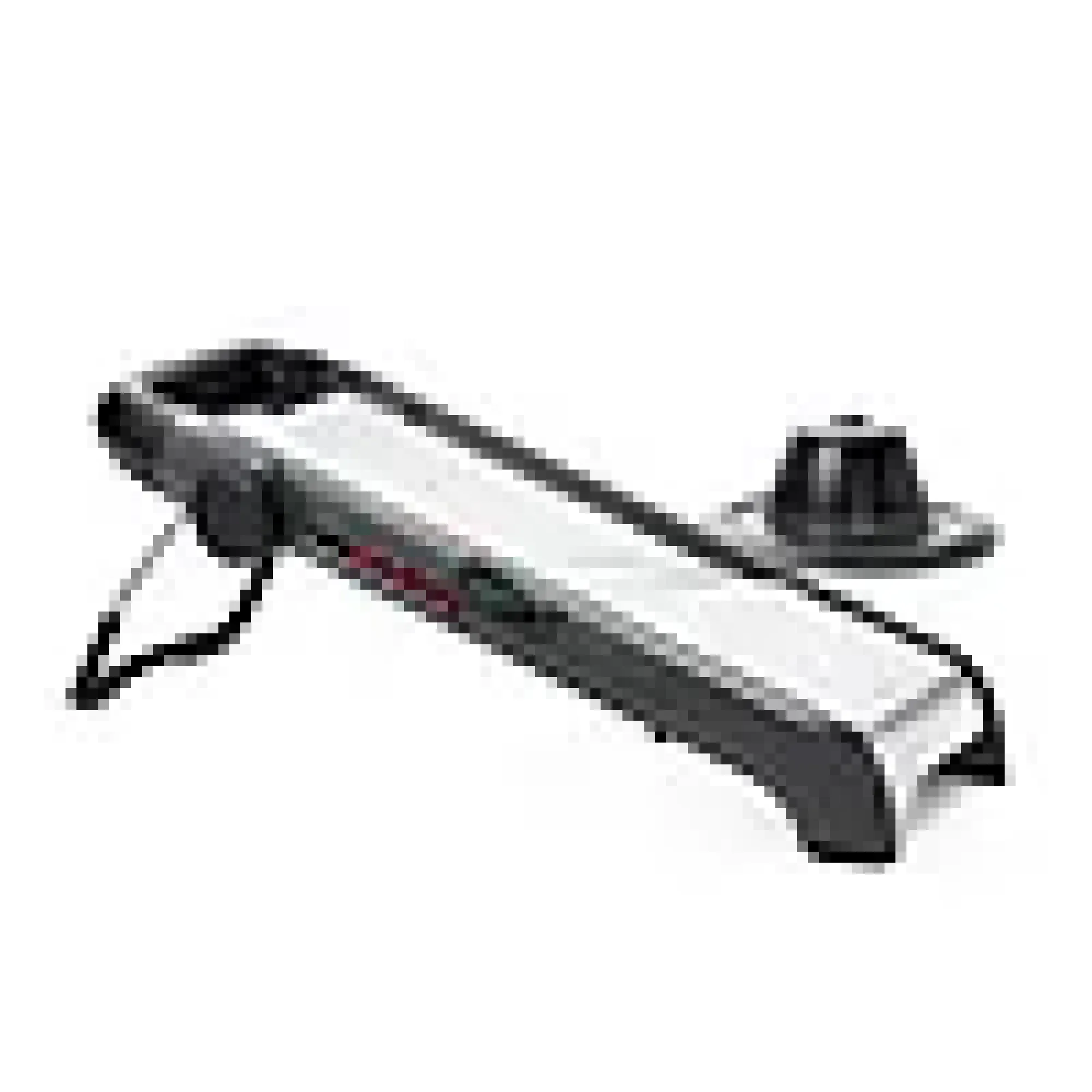 Mandolinjern Chef 2.0-Oxo Clearance