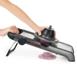 Mandolinjern Chef 2.0-Oxo Clearance