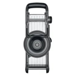 Mandolinjern Chef 2.0-Oxo Clearance