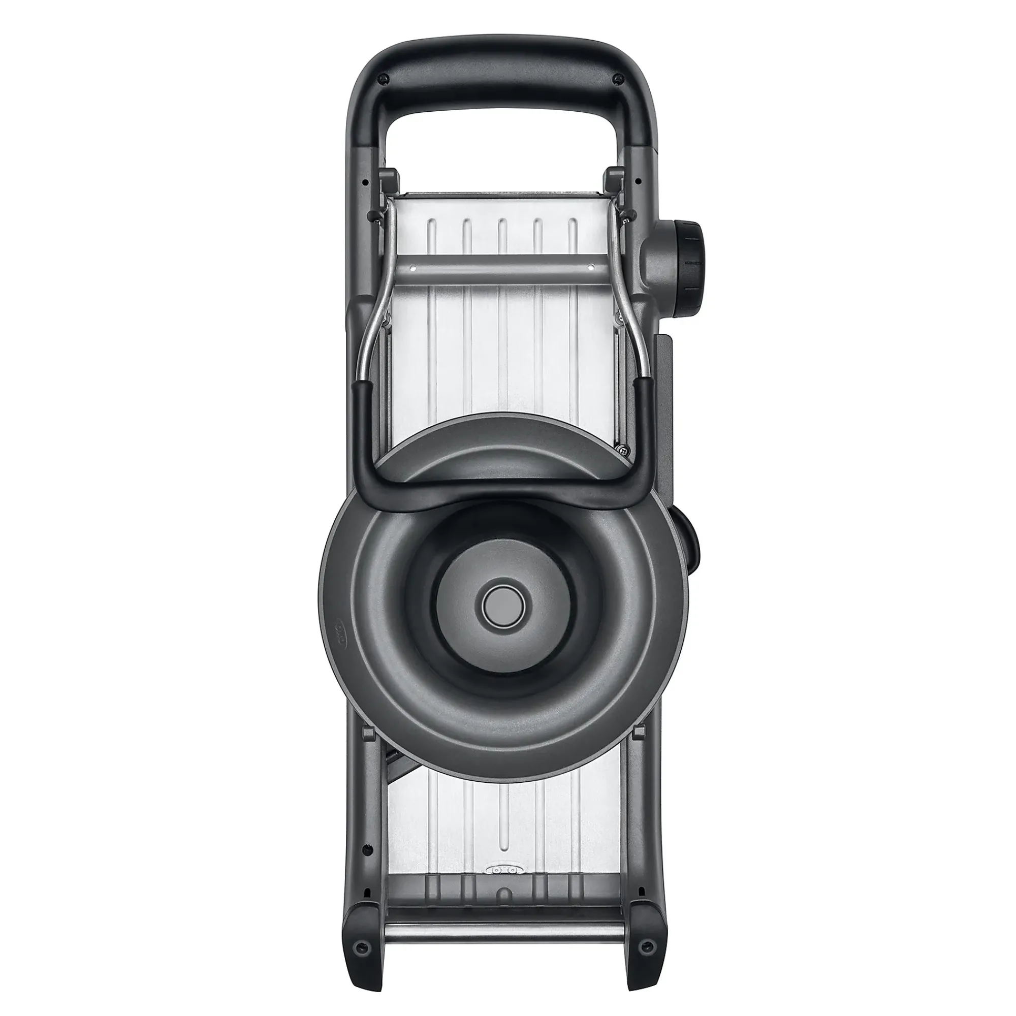 Mandolinjern Chef 2.0-Oxo Clearance