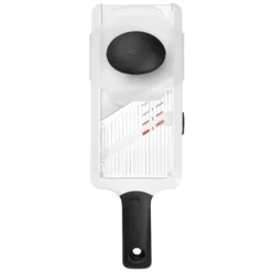Mandolinjern håndholdt-Oxo Outlet