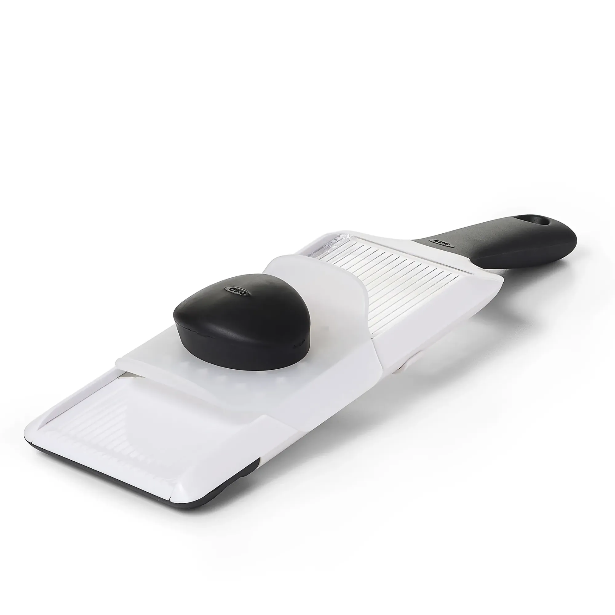 Mandolinjern håndholdt-Oxo Outlet