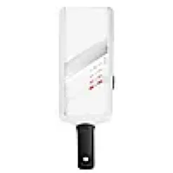 Mandolinjern håndholdt-Oxo Outlet