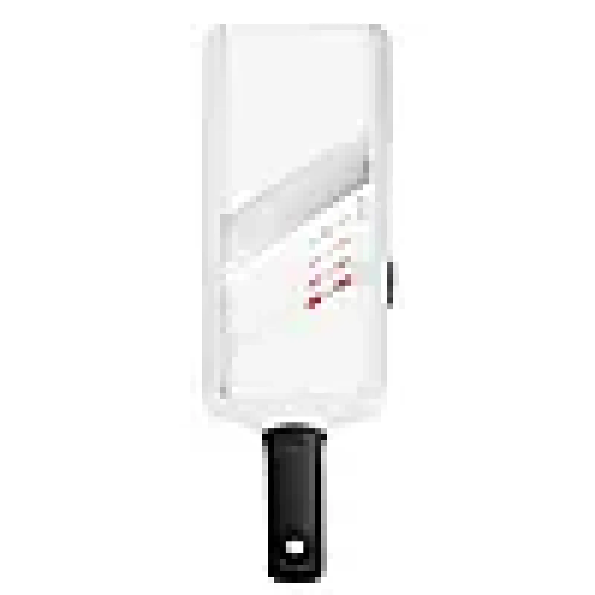 Mandolinjern håndholdt-Oxo Outlet