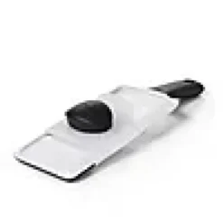 Mandolinjern håndholdt-Oxo Outlet