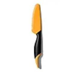 Mangokniv med skje-Oxo Discount