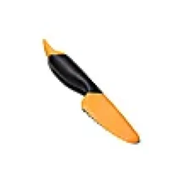 Mangokniv med skje-Oxo Discount