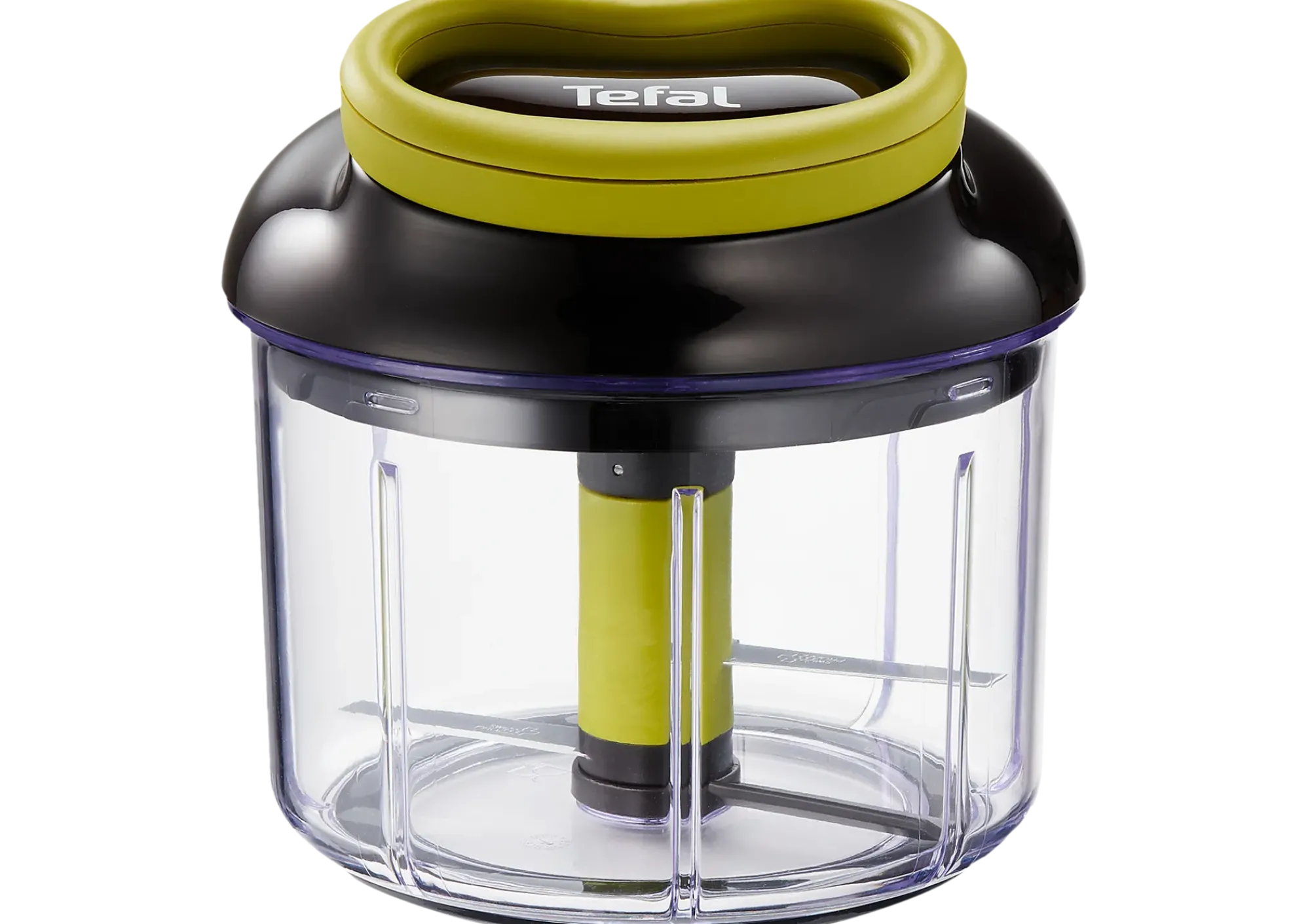 Manuell Hakker 900ml-Tefal Discount